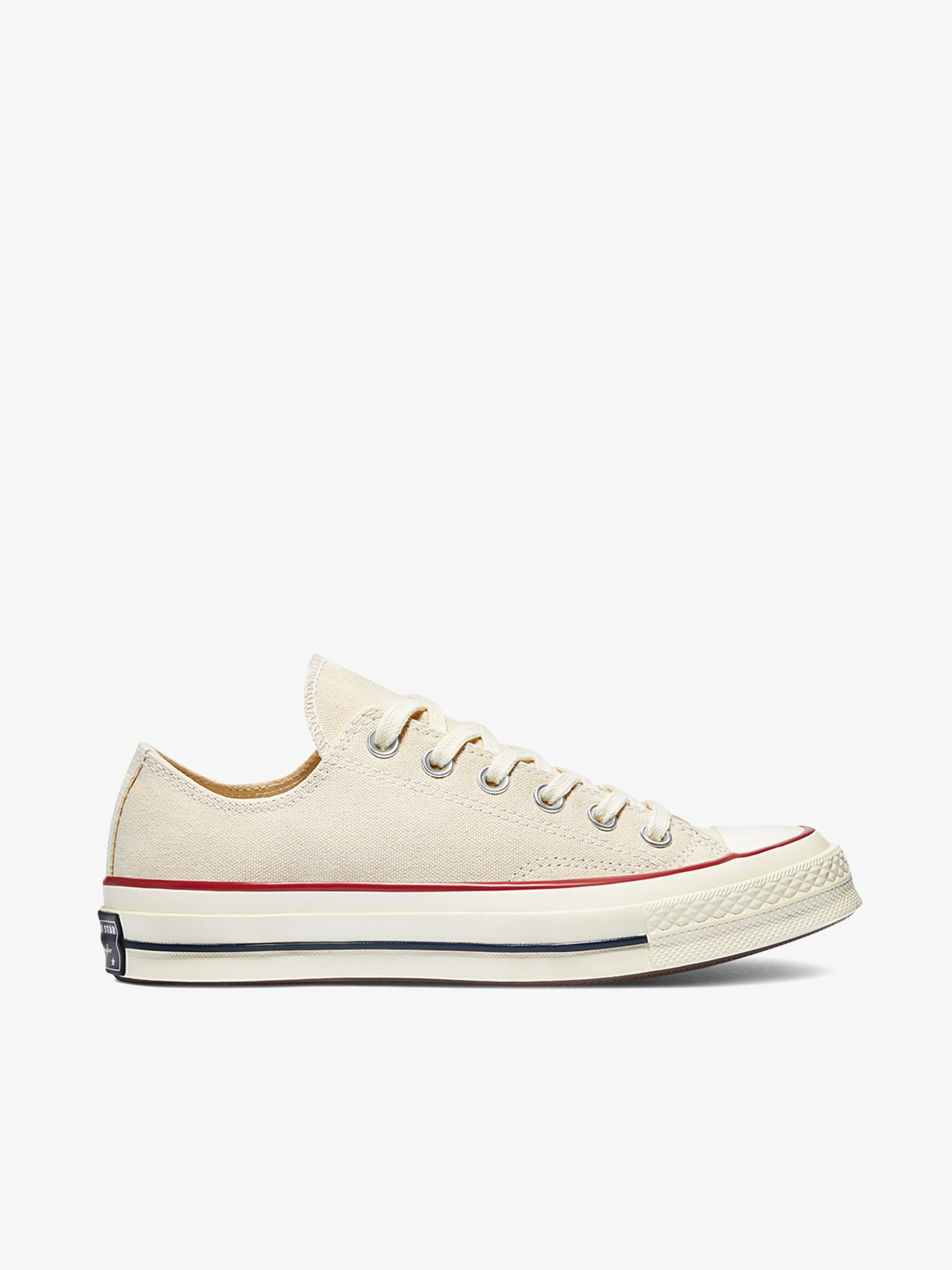 Кеди CONVERSE модель 162062C.247 Фото