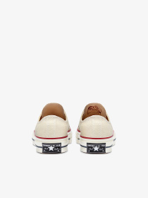 Кеди CONVERSE модель 162062C.247 Фото