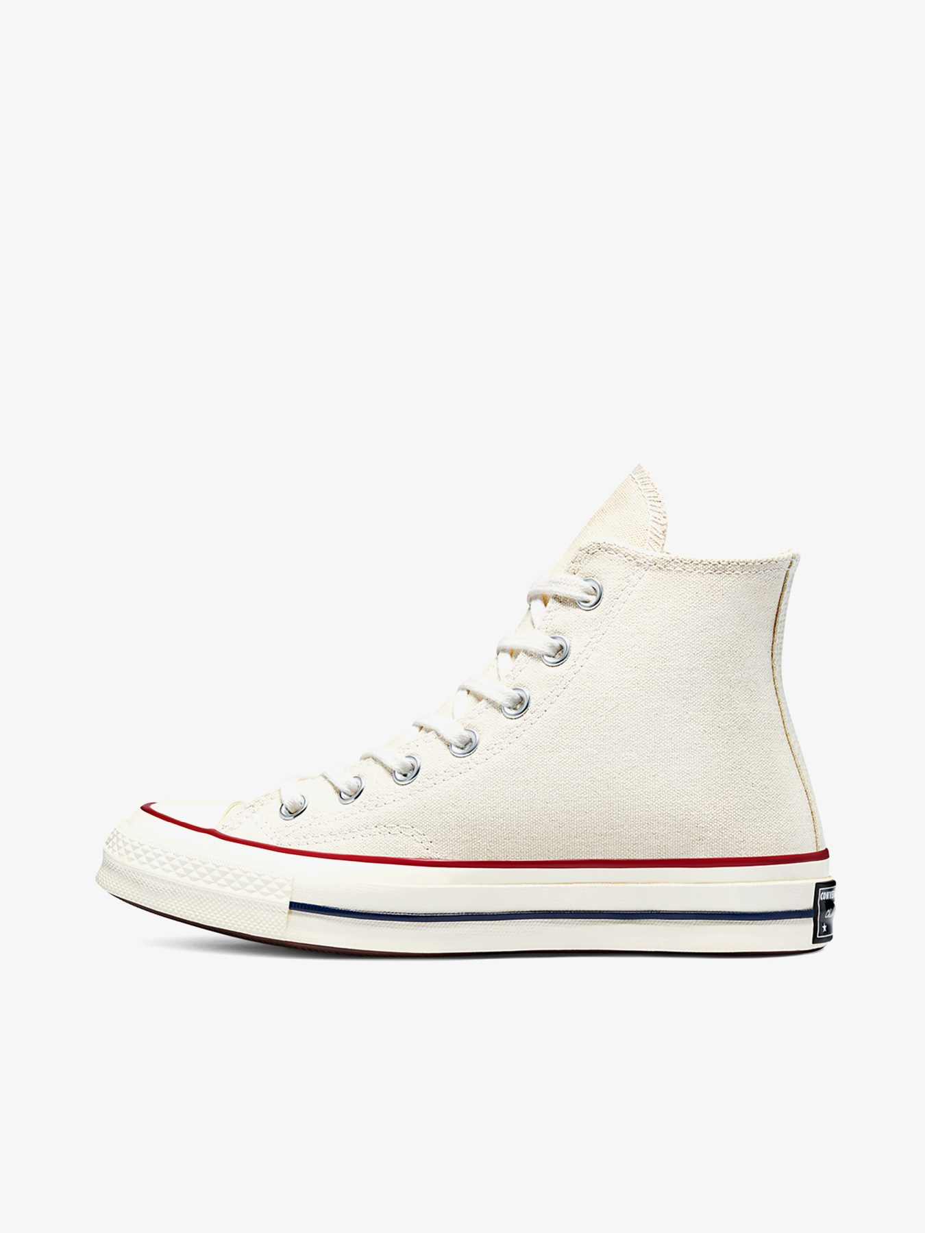Кеди CONVERSE модель 162053C.247 Фото