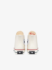Кеди CONVERSE модель 162053C.247 Фото