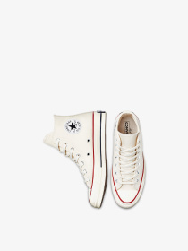 Кеди CONVERSE модель 162053C.247 Фото