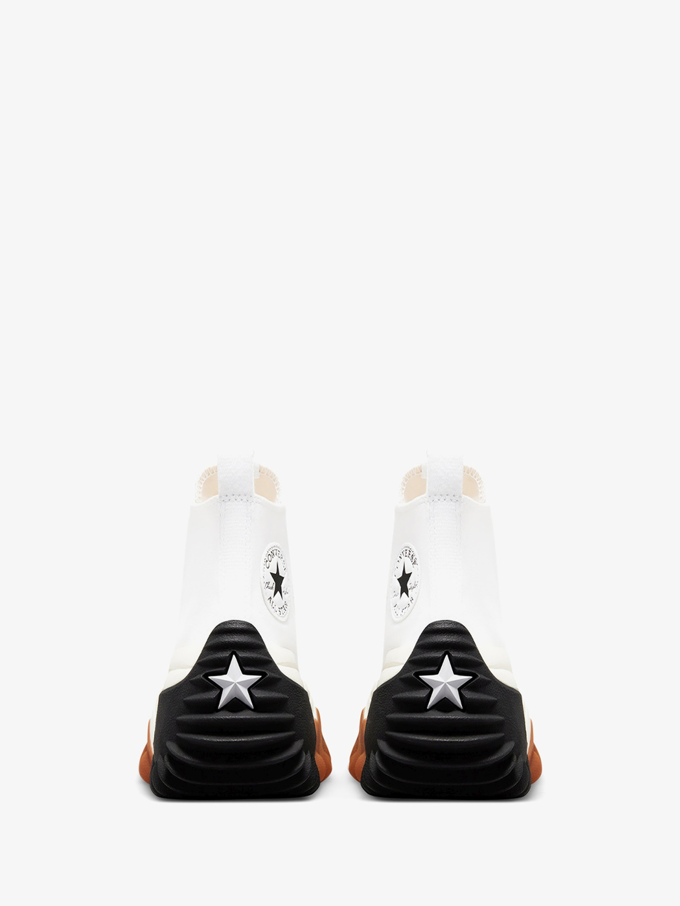 Кеди CONVERSE модель 171546C.102 Фото