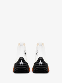 Кеди CONVERSE модель 171546C.102 Фото