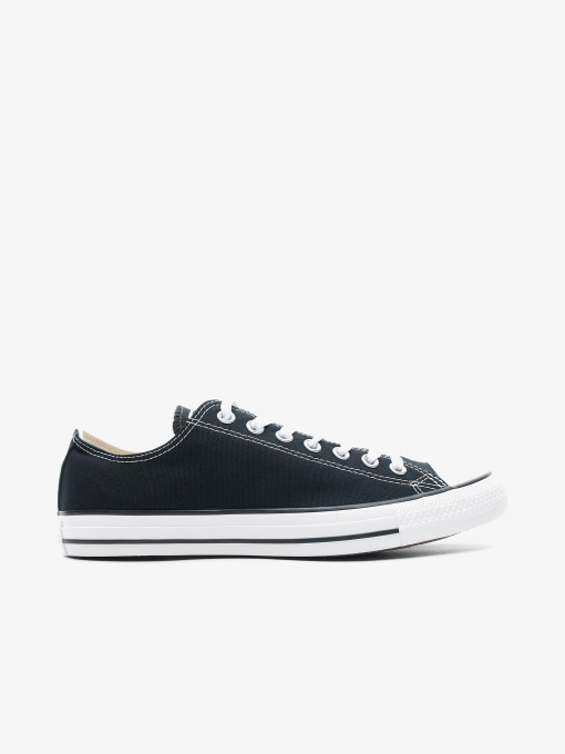 Кеди CONVERSE модель M9166C.001 Фото