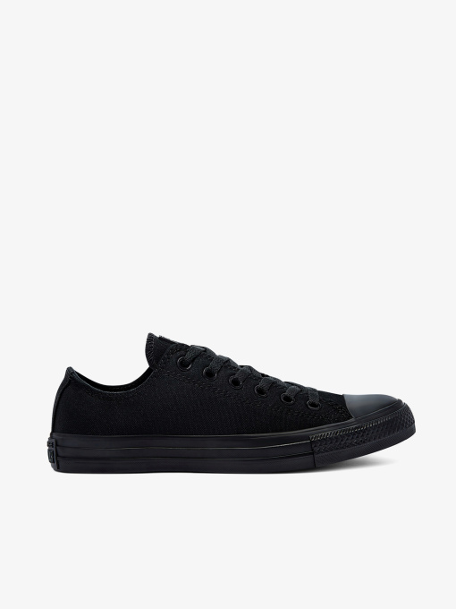 Кеди CONVERSE модель M5039C.006 Фото