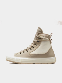 Кеды CONVERSE модель A00716C.185 Фото