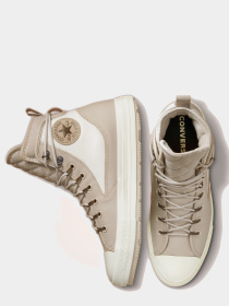 Кеды CONVERSE модель A00716C.185 Фото