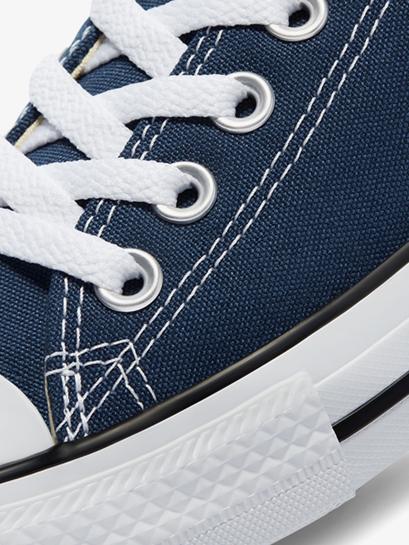 Кеди CONVERSE модель M9697C.410 Фото