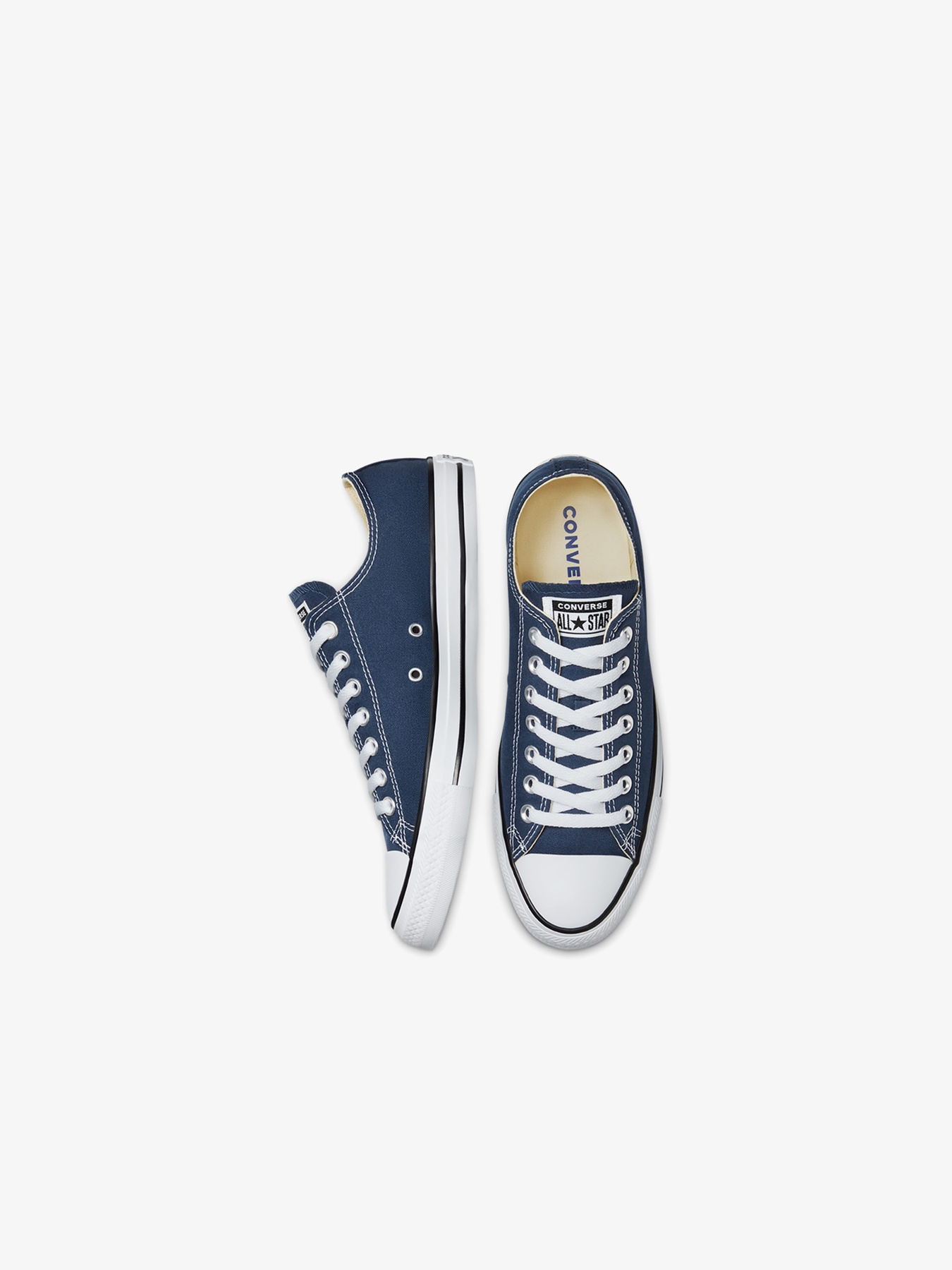 Кеди CONVERSE модель M9697C.410 Фото