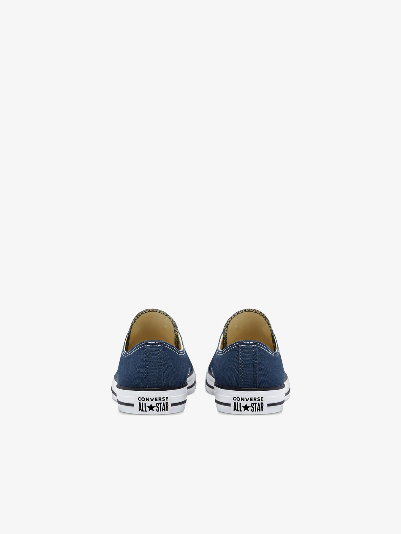 Кеди CONVERSE модель M9697C.410 Фото
