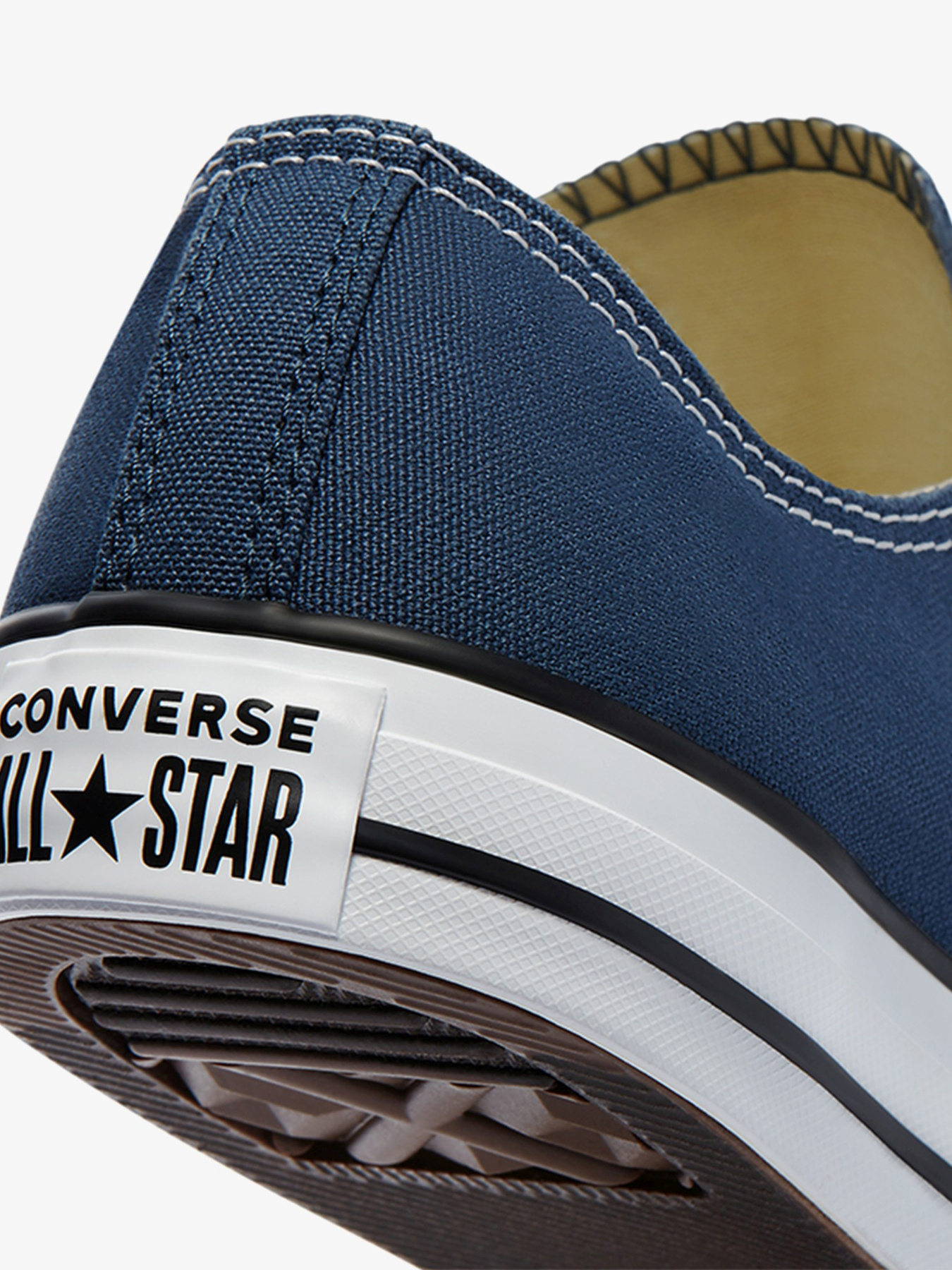 Кеди CONVERSE модель M9697C.410 Фото