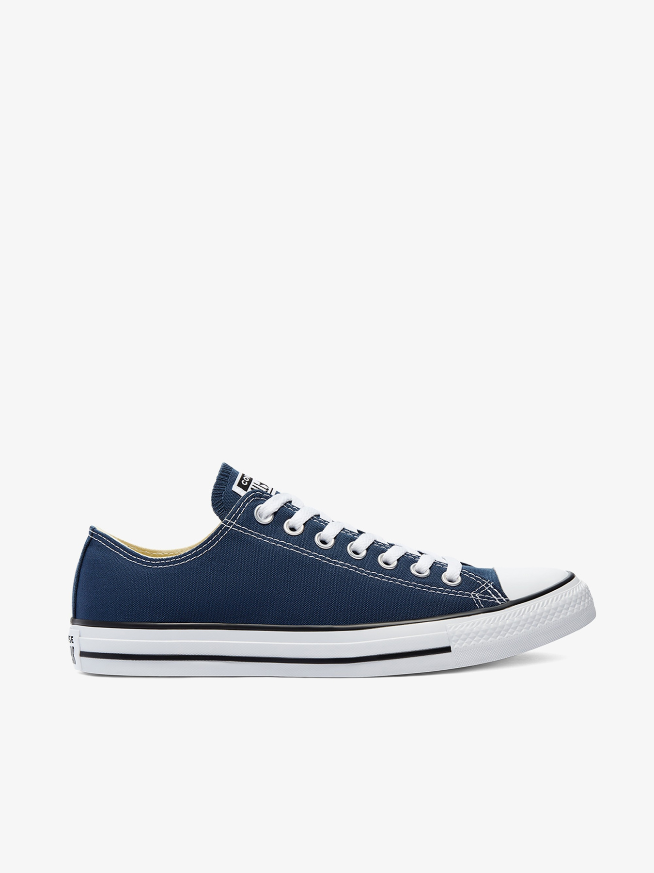 Кеди CONVERSE модель M9697C.410 Фото