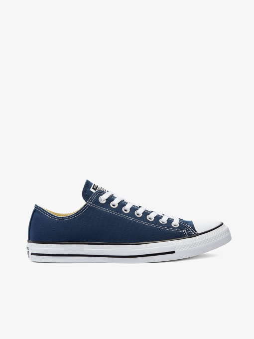 Кеди CONVERSE модель M9697C.410 Фото