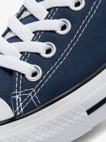 Кеди CONVERSE модель M9697C.410 Фото