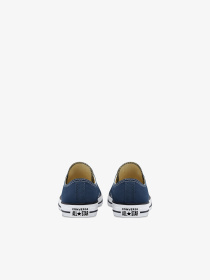 Кеди CONVERSE модель M9697C.410 Фото