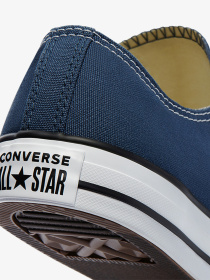 Кеди CONVERSE модель M9697C.410 Фото