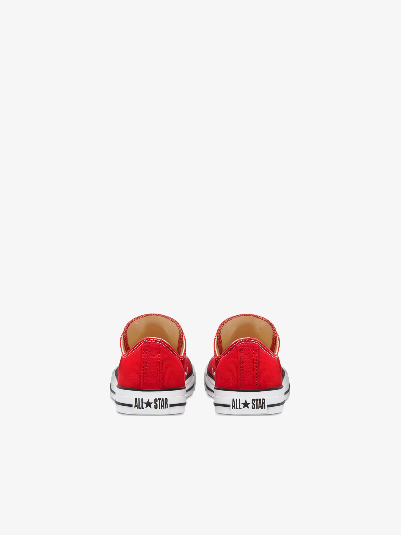 Кеди CONVERSE модель M9696C.600 Фото