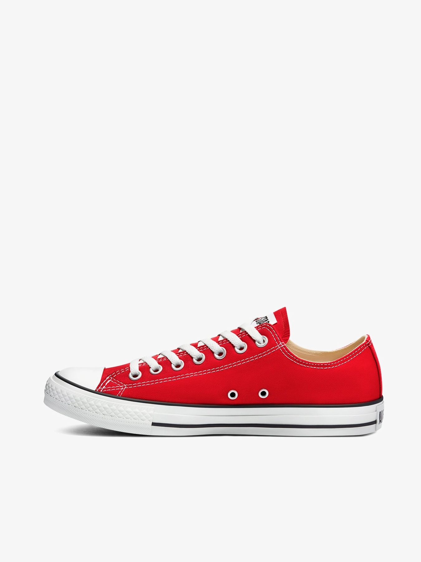 Кеди CONVERSE модель M9696C.600 Фото