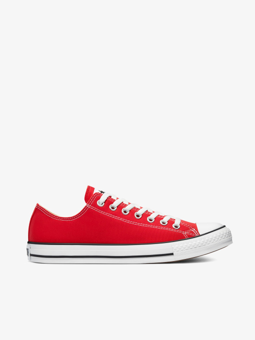 Кеди CONVERSE модель M9696C.600 Фото