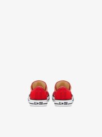 Кеди CONVERSE модель M9696C.600 Фото