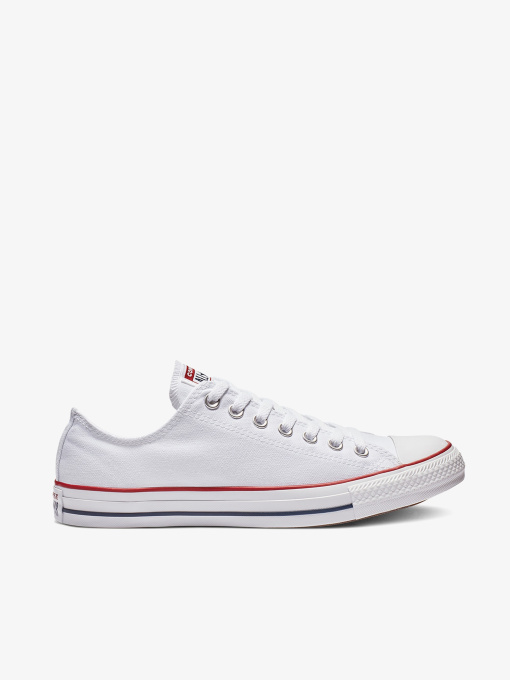 Кеди CONVERSE модель M7652C.102 Фото