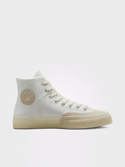Кеди CONVERSE модель A03426C.103 Фото