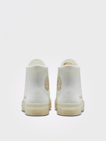 Кеди CONVERSE модель A03426C.103 Фото