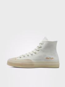 Кеди CONVERSE модель A03426C.103 Фото