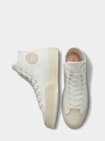 Кеди CONVERSE модель A03426C.103 Фото