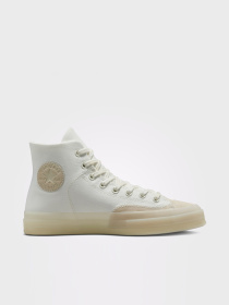 Кеди CONVERSE модель A03426C.103 Фото