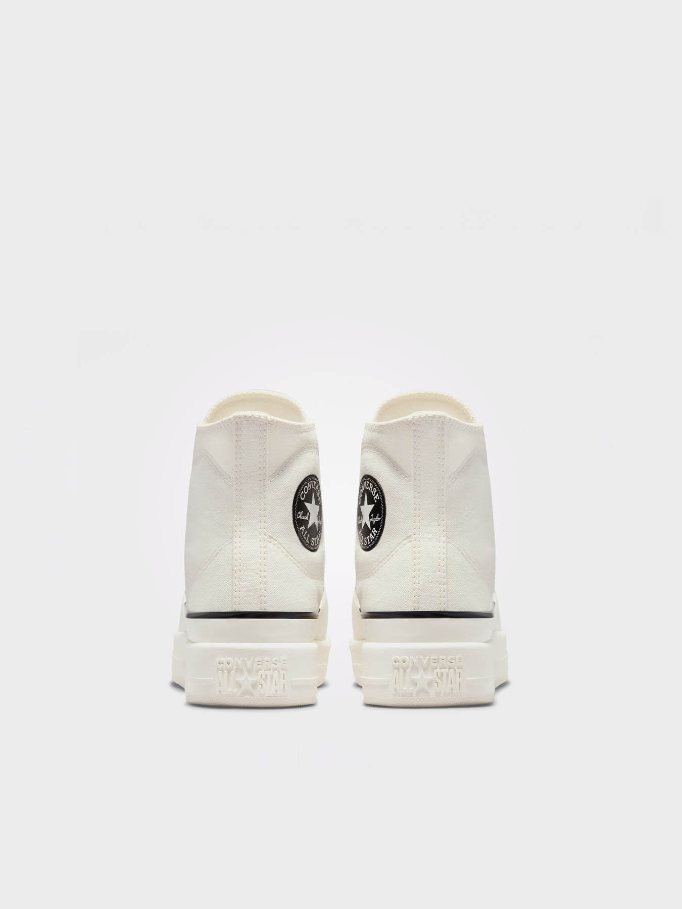 Кеди CONVERSE модель A02832C.103 Фото