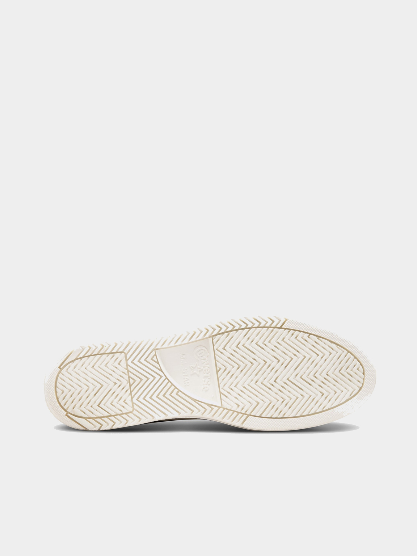 Кеди CONVERSE модель A02832C.103 Фото