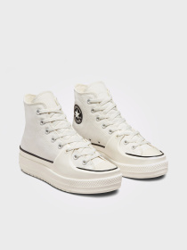 Кеди CONVERSE модель A02832C.103 Фото