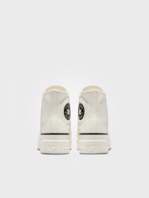 Кеди CONVERSE модель A02832C.103 Фото