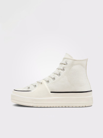 Кеди CONVERSE модель A02832C.103 Фото