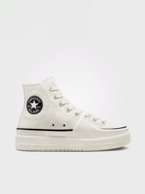 Кеди CONVERSE модель A02832C.103 Фото