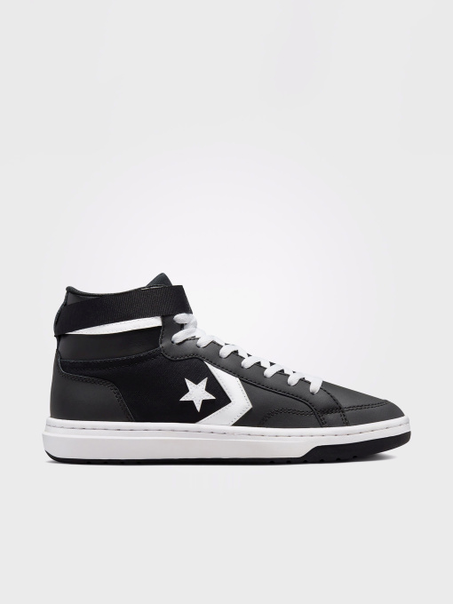 Кеди CONVERSE модель A00986C.007 Фото