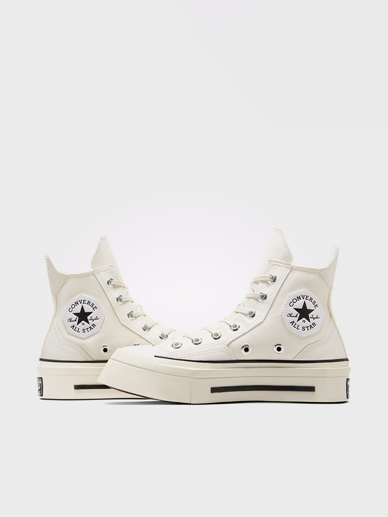 Кеды CONVERSE модель A06436C.286 Фото