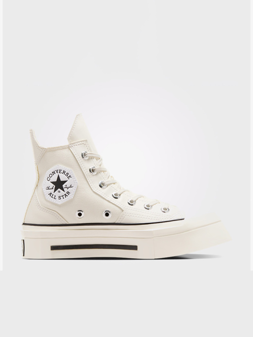 Кеды CONVERSE модель A06436C.286 Фото