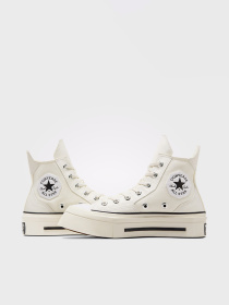 Кеды CONVERSE модель A06436C.286 Фото