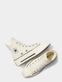 Кеды CONVERSE модель A06436C.286 Фото