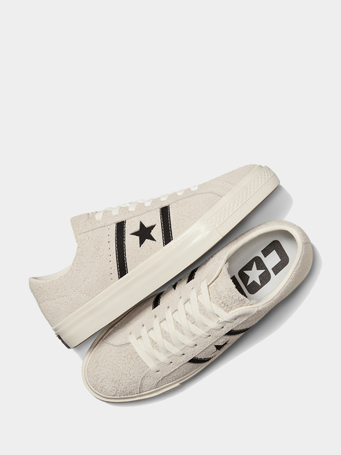 Кеди CONVERSE модель A06424C.286 Фото