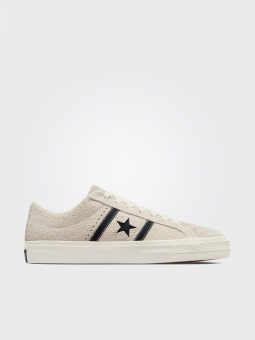 Кеди CONVERSE модель A06424C.286 Фото