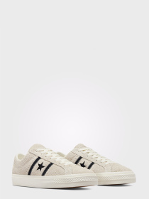 Кеди CONVERSE модель A06424C.286 Фото