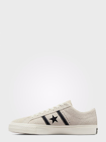 Кеди CONVERSE модель A06424C.286 Фото