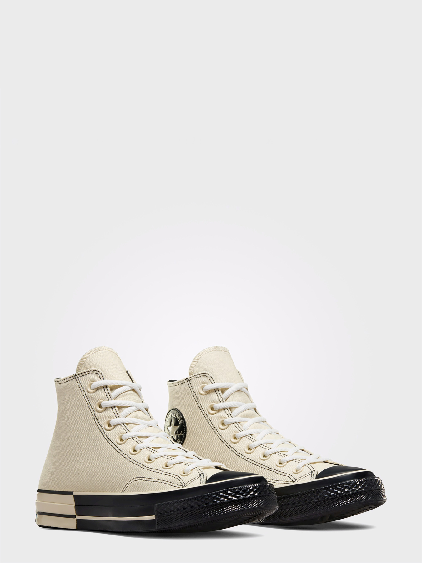 Кеды CONVERSE модель A08188C.101 Фото