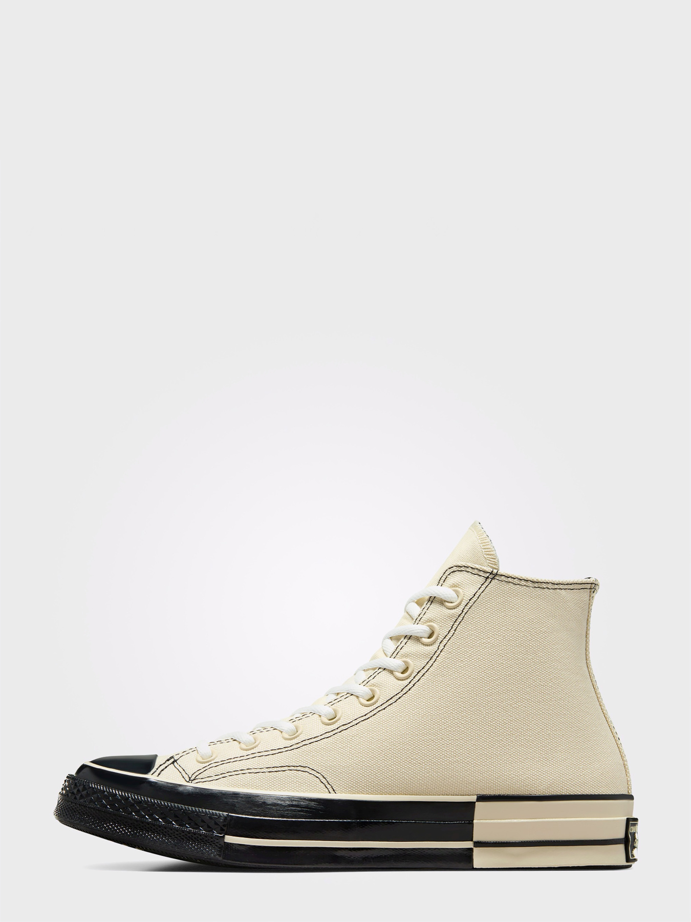 Кеды CONVERSE модель A08188C.101 Фото