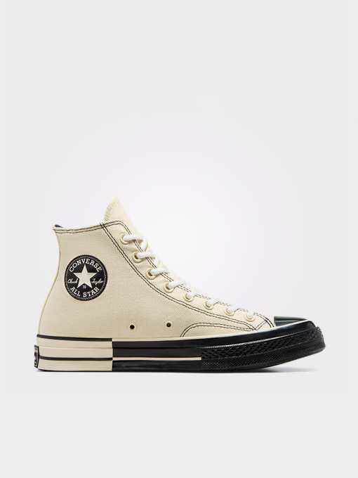 Кеды CONVERSE модель A08188C.101 Фото