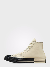 Кеды CONVERSE модель A08188C.101 Фото