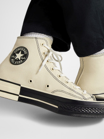 Кеды CONVERSE модель A08188C.101 Фото